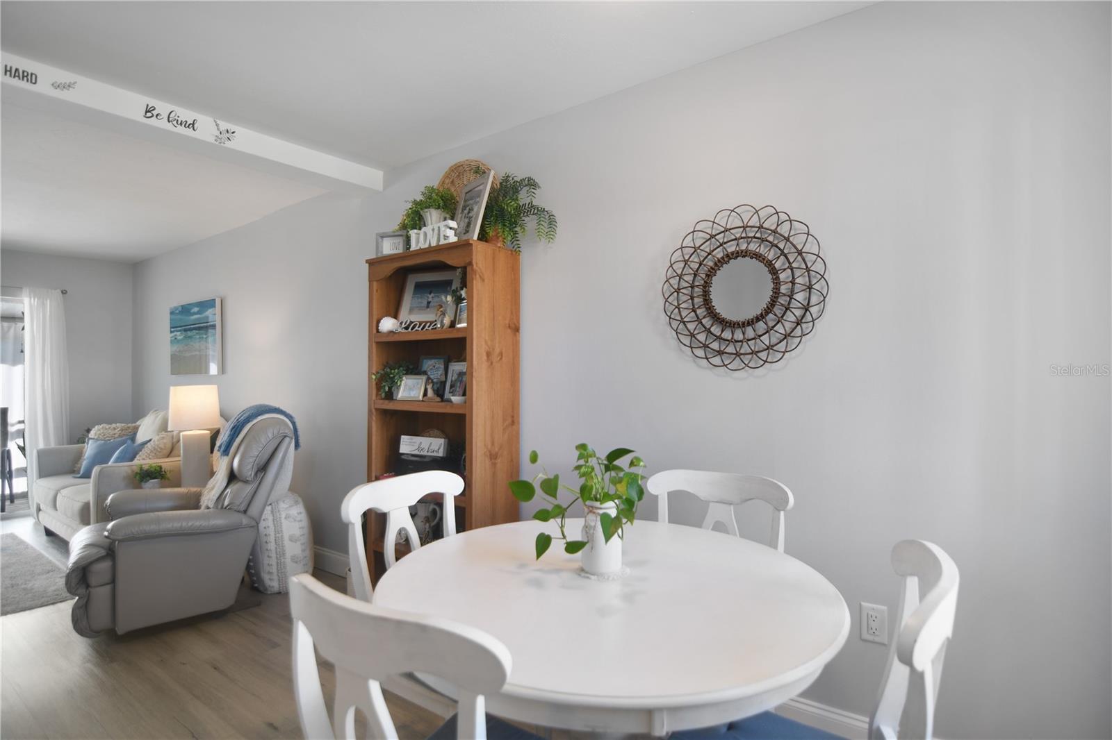 Image 6 of 31 For 1864 Sunny Drive F24