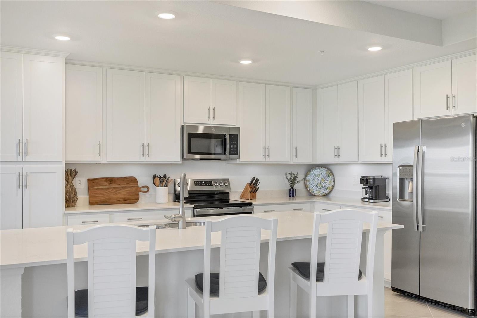 Image 11 of 78 For 17655 Opal Sand Drive  102