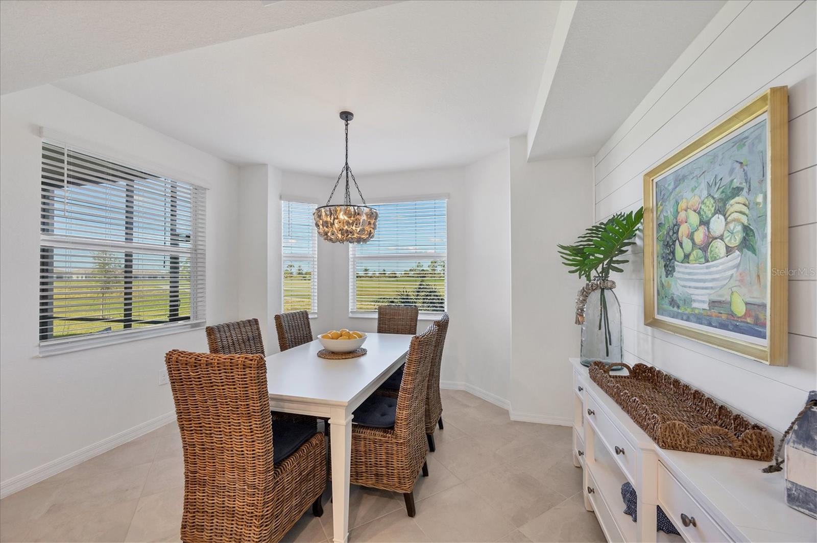 Image 16 of 78 For 17655 Opal Sand Drive  102