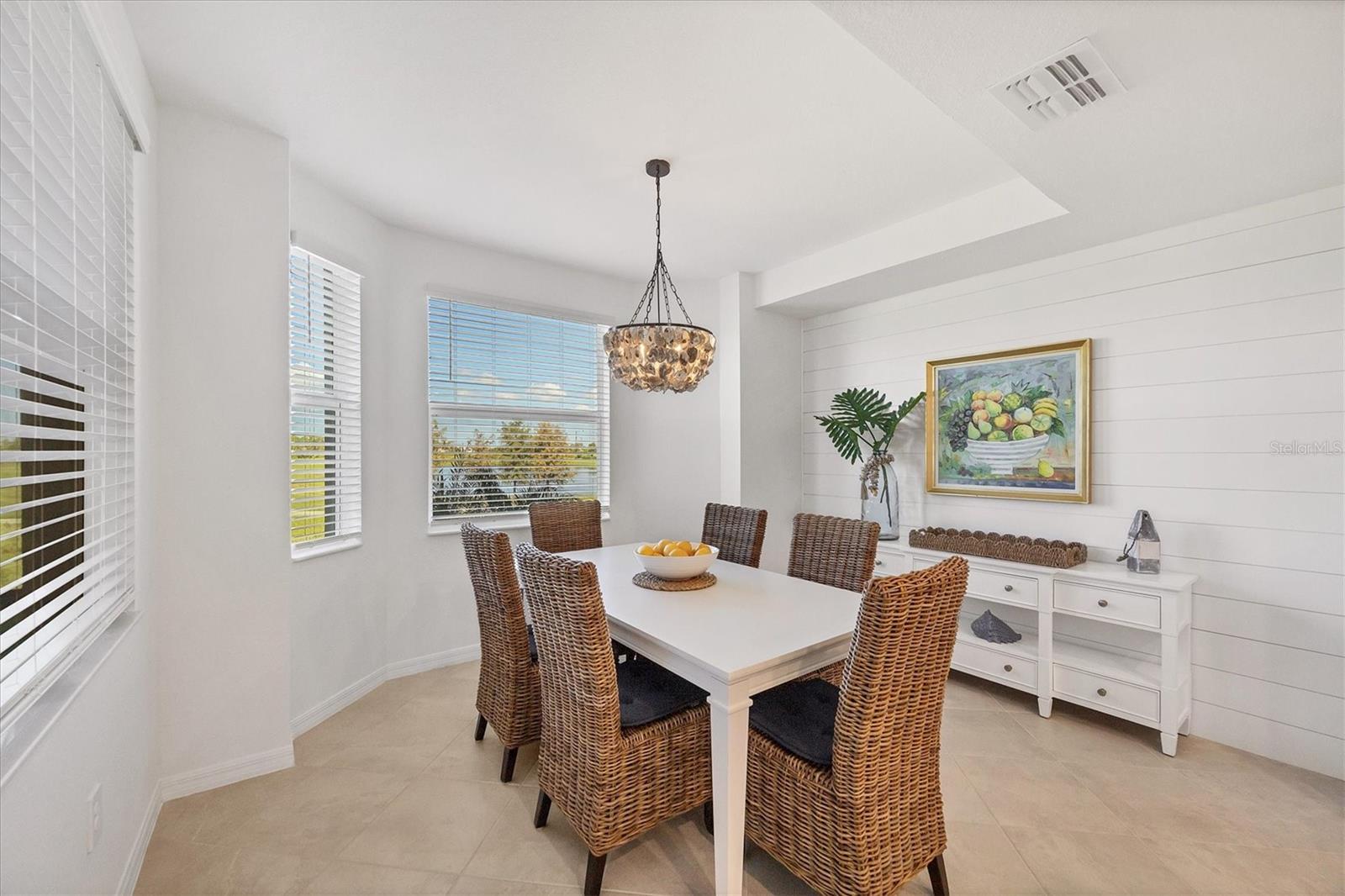 Image 17 of 78 For 17655 Opal Sand Drive  102