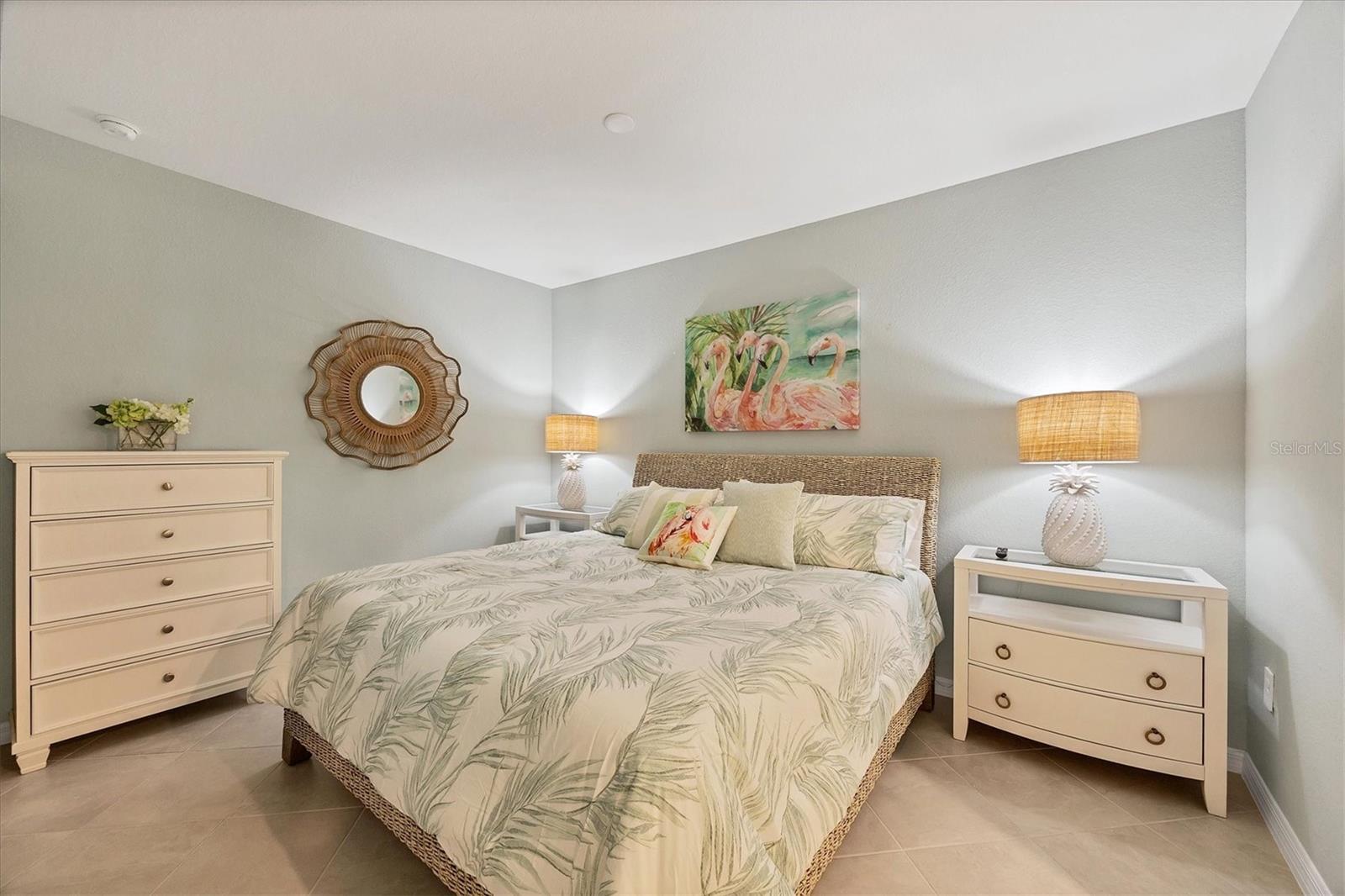 Image 18 of 78 For 17655 Opal Sand Drive  102