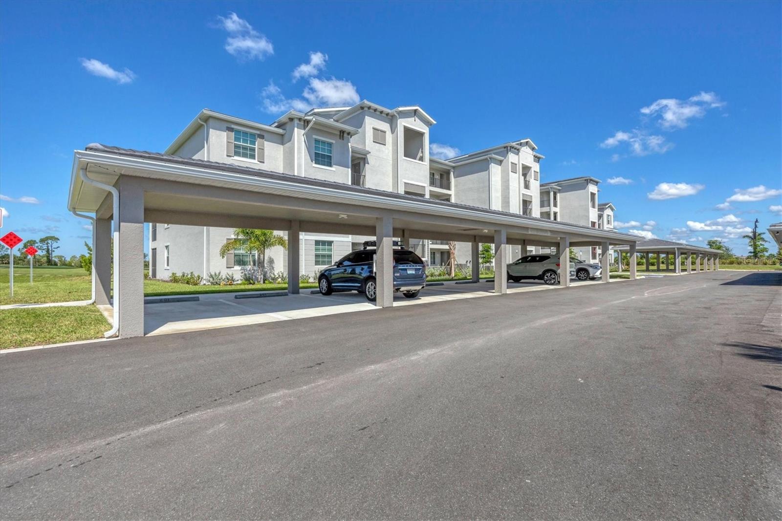 Image 2 of 78 For 17655 Opal Sand Drive  102