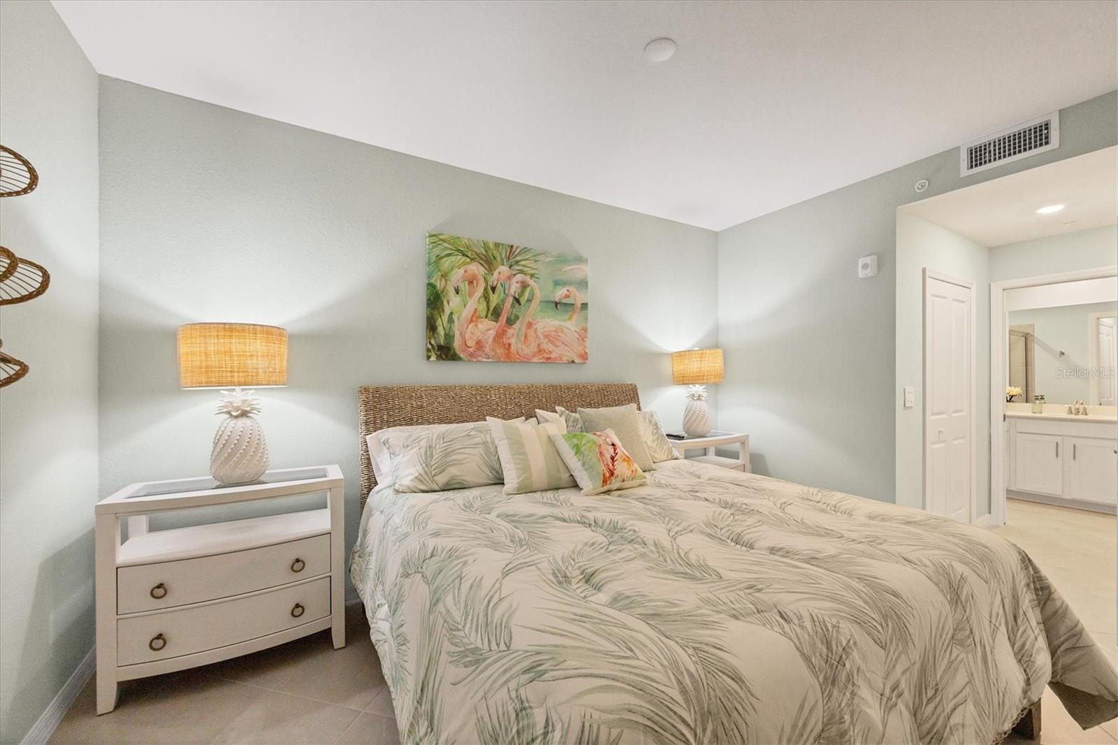 Image 20 of 78 For 17655 Opal Sand Drive  102