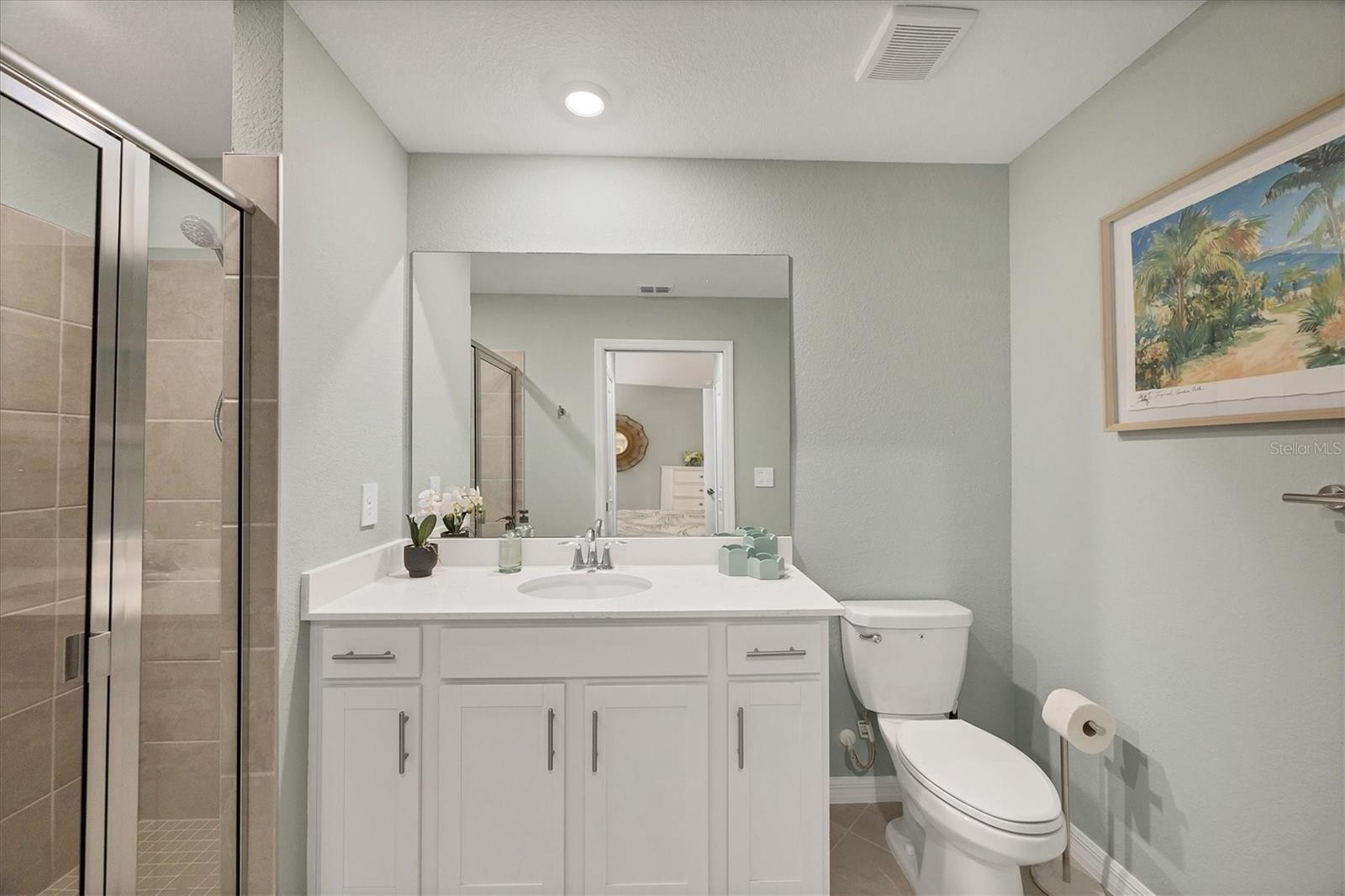 Image 22 of 78 For 17655 Opal Sand Drive  102