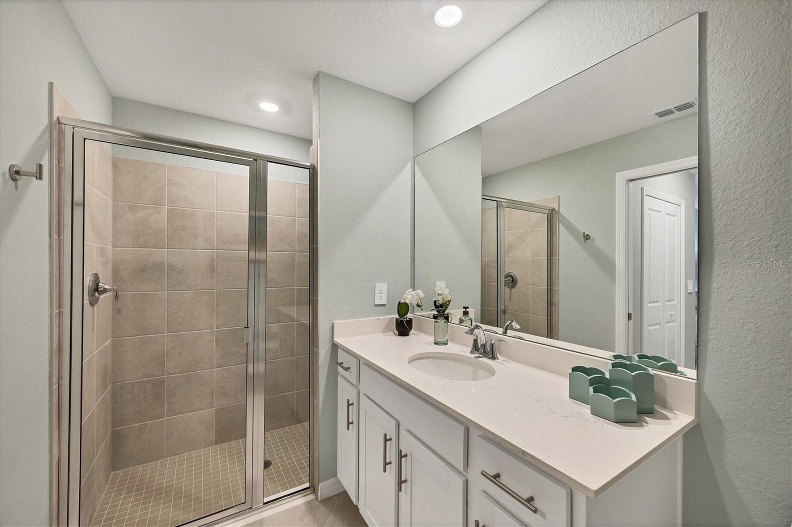 Image 23 of 78 For 17655 Opal Sand Drive  102