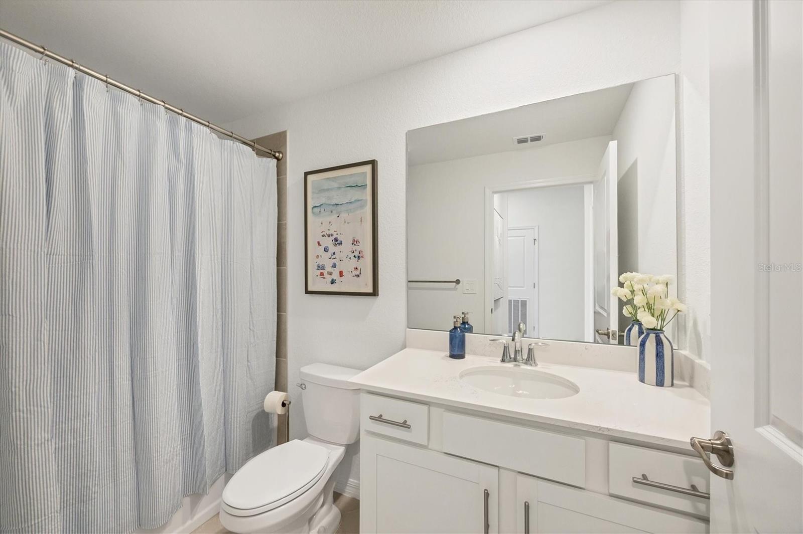 Image 26 of 78 For 17655 Opal Sand Drive  102