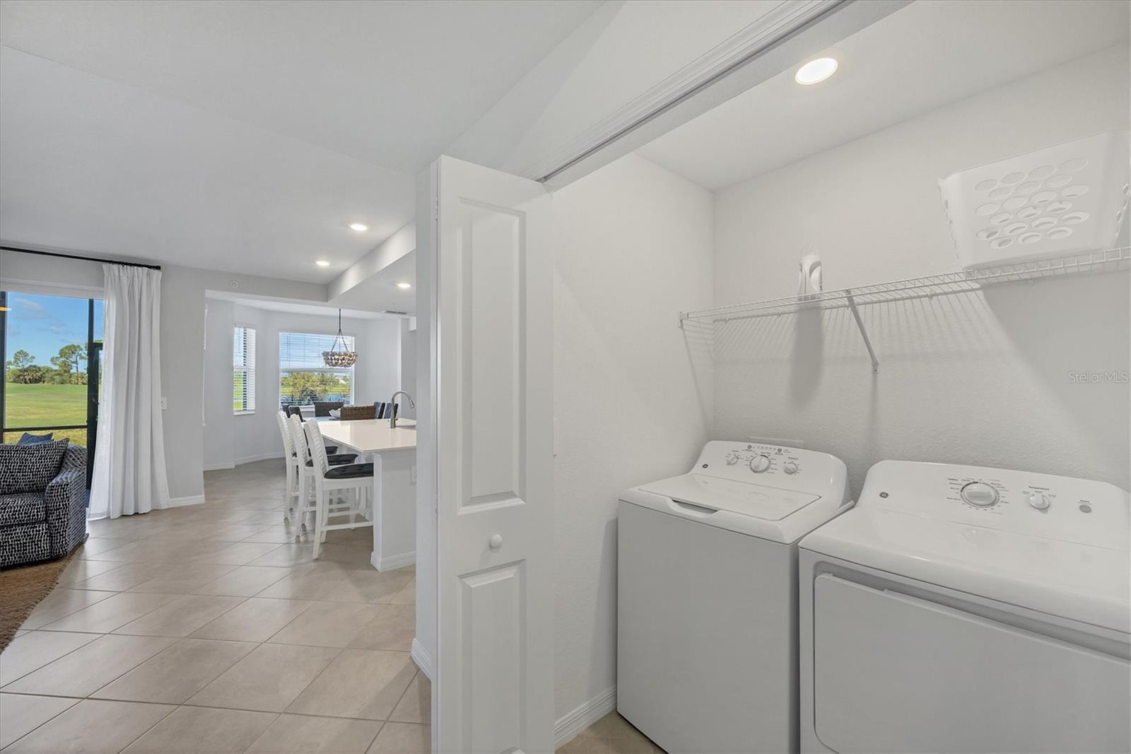 Image 27 of 78 For 17655 Opal Sand Drive  102