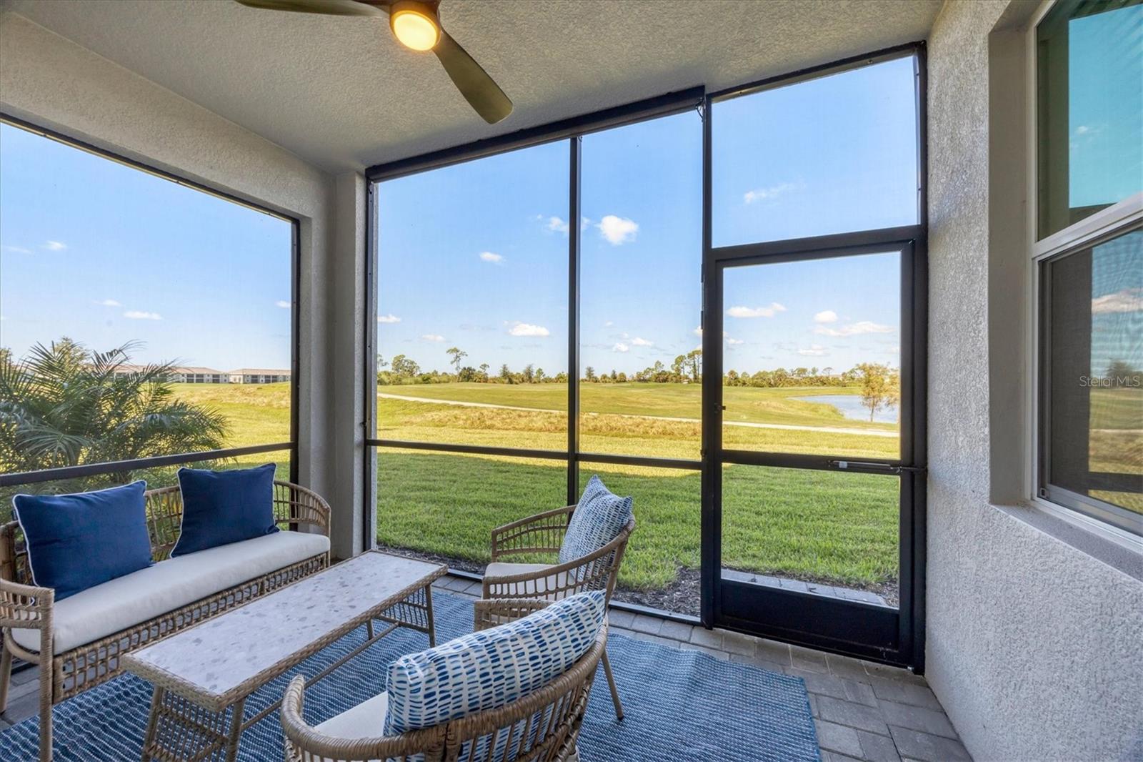 Image 28 of 78 For 17655 Opal Sand Drive  102