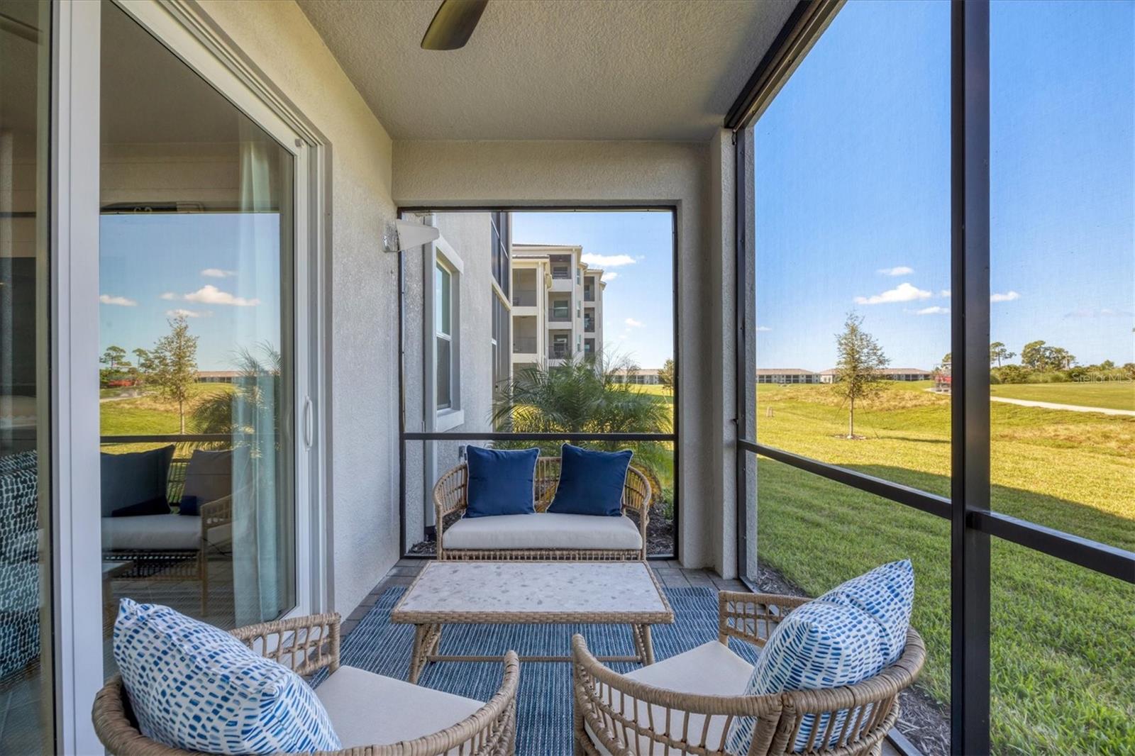 Image 29 of 78 For 17655 Opal Sand Drive  102