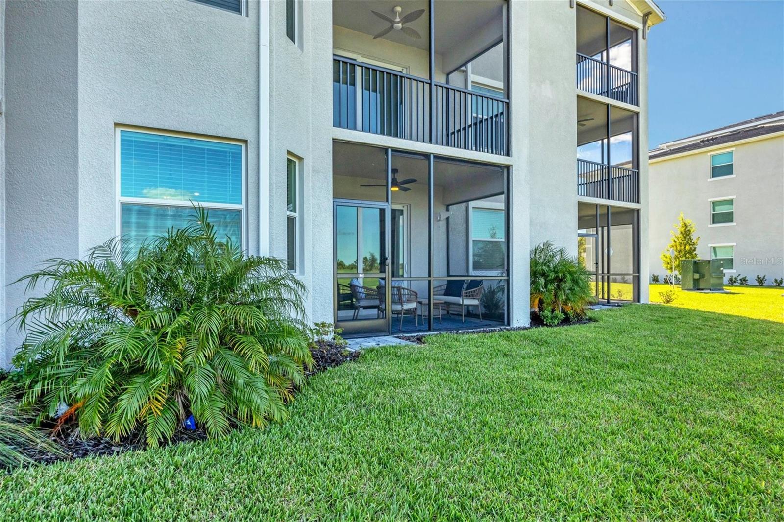 Image 30 of 78 For 17655 Opal Sand Drive  102