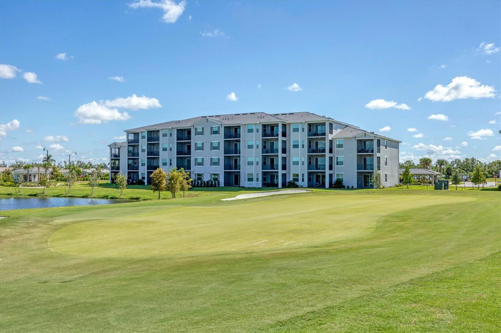 Image 32 of 78 For 17655 Opal Sand Drive  102