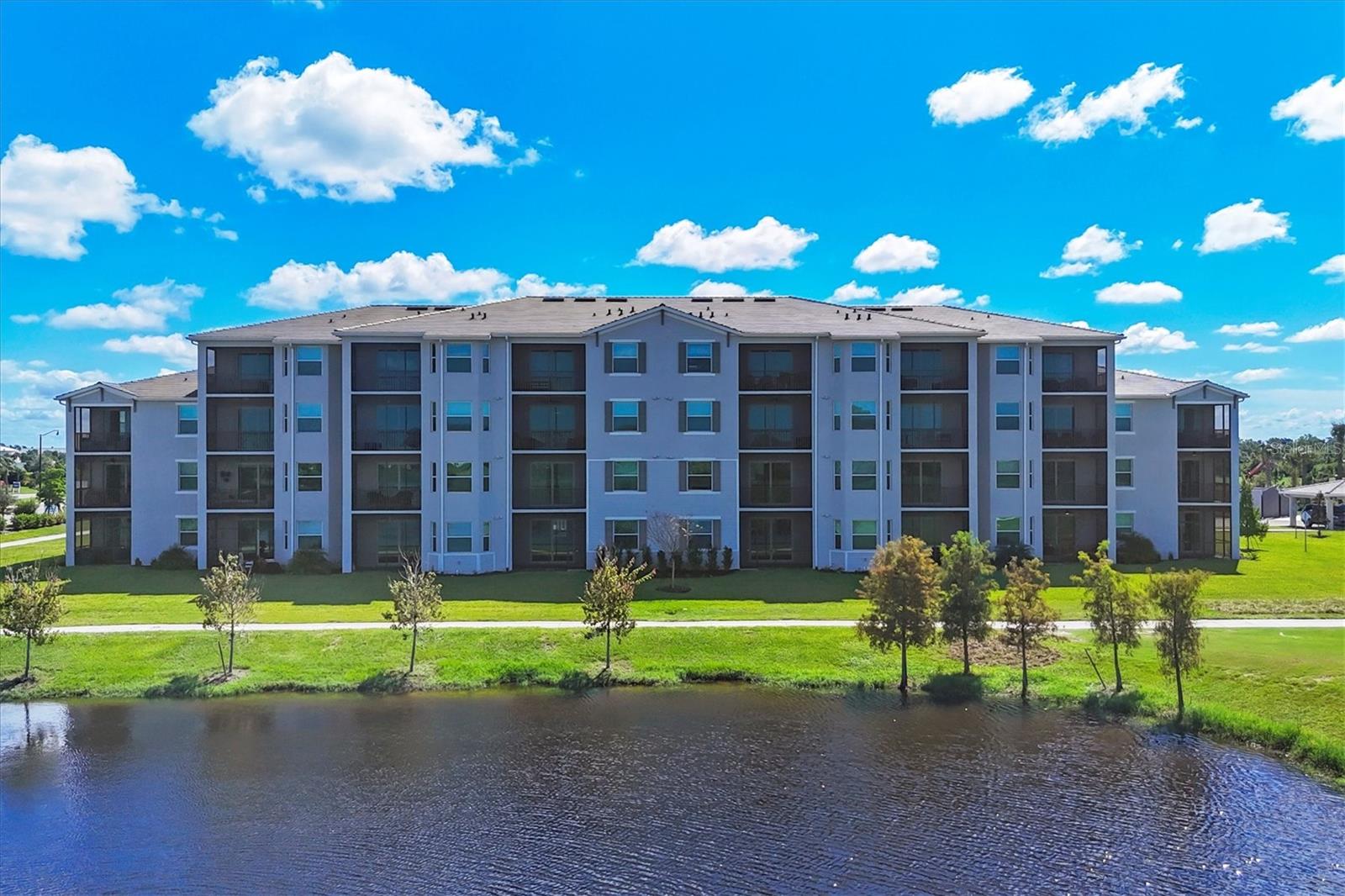 Image 33 of 78 For 17655 Opal Sand Drive  102