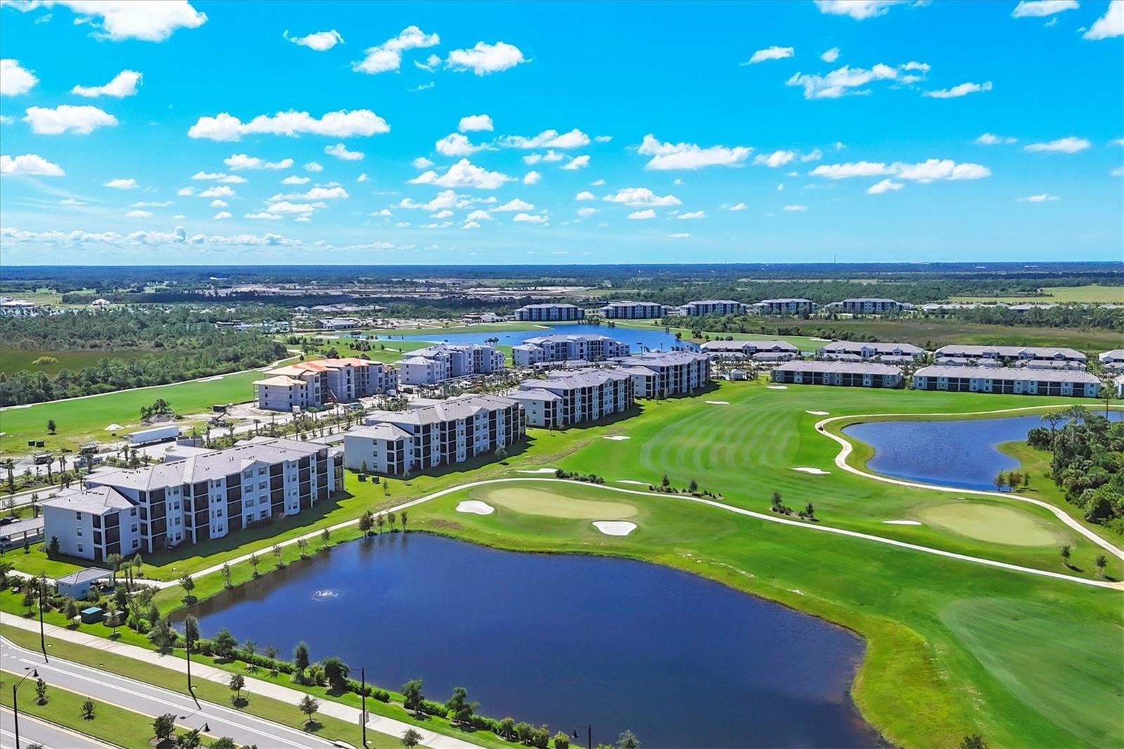 Image 35 of 78 For 17655 Opal Sand Drive  102