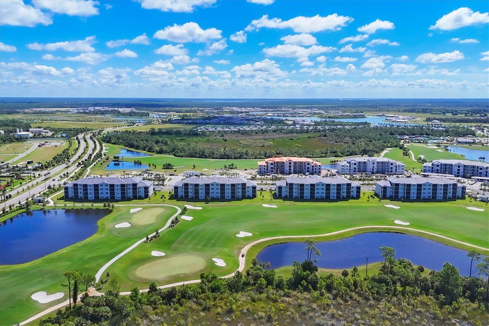 Image 36 of 78 For 17655 Opal Sand Drive  102