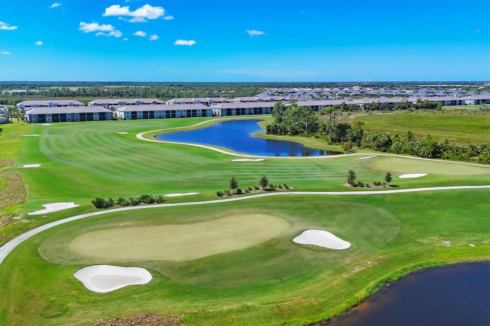 Image 37 of 78 For 17655 Opal Sand Drive  102