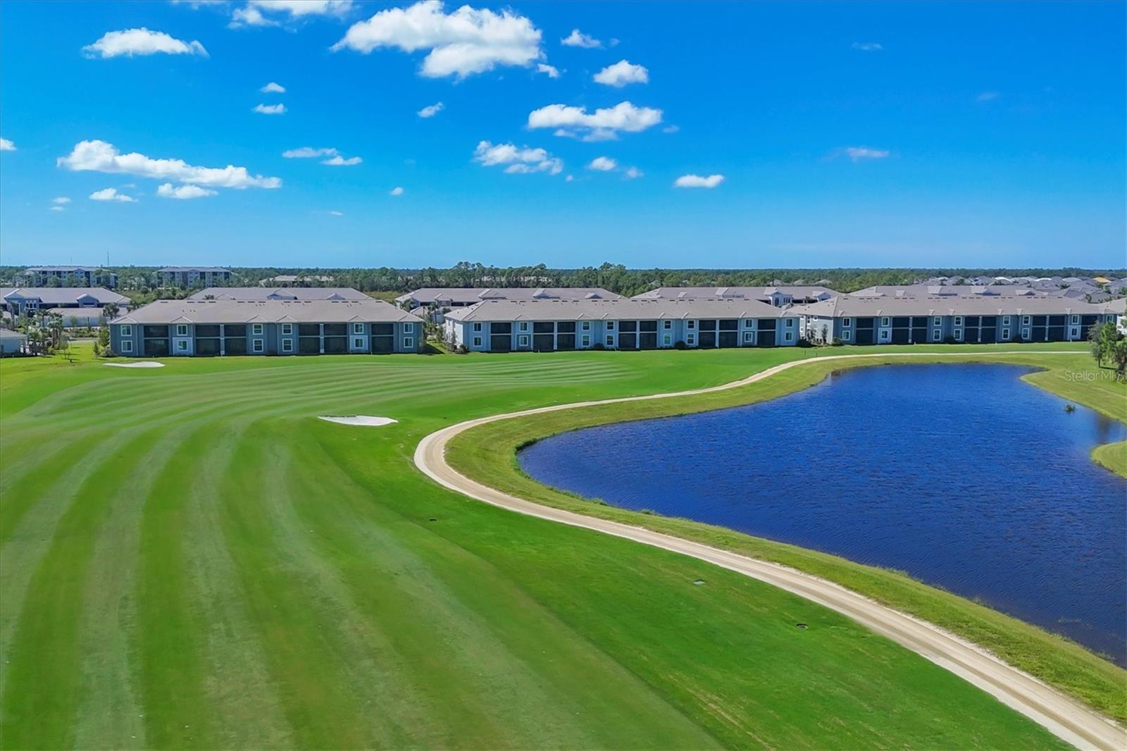 Image 38 of 78 For 17655 Opal Sand Drive  102