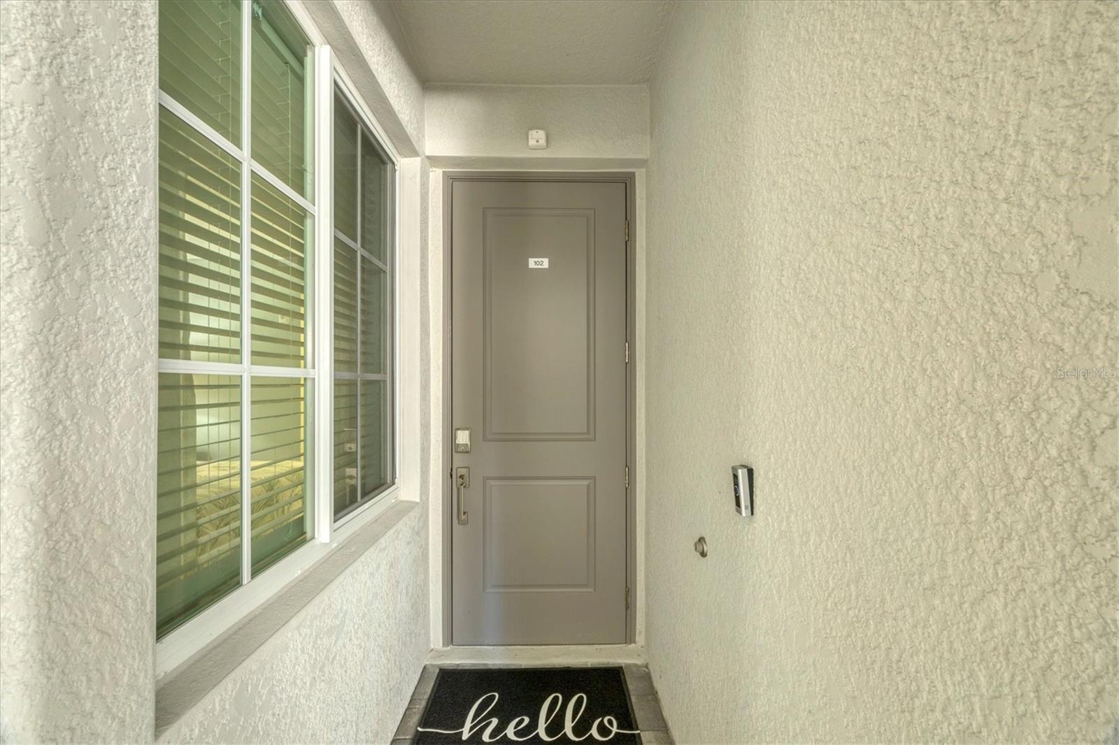 Image 4 of 78 For 17655 Opal Sand Drive  102