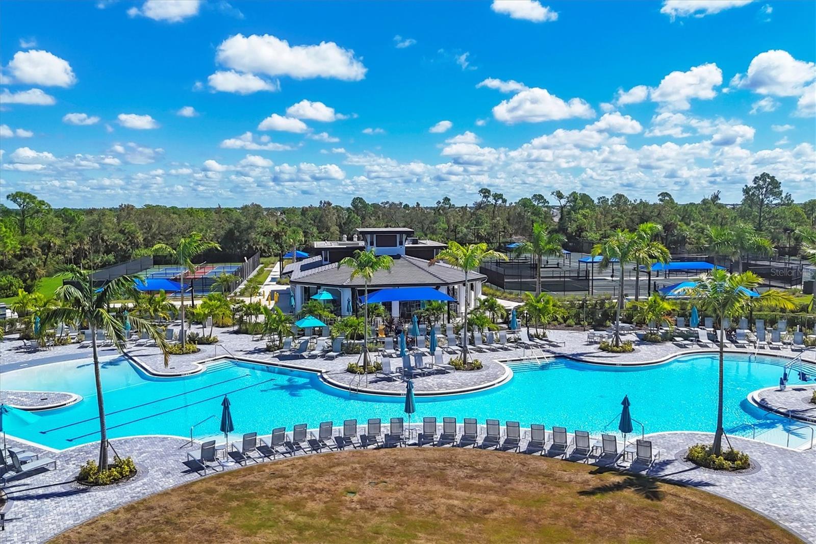 Image 46 of 78 For 17655 Opal Sand Drive  102