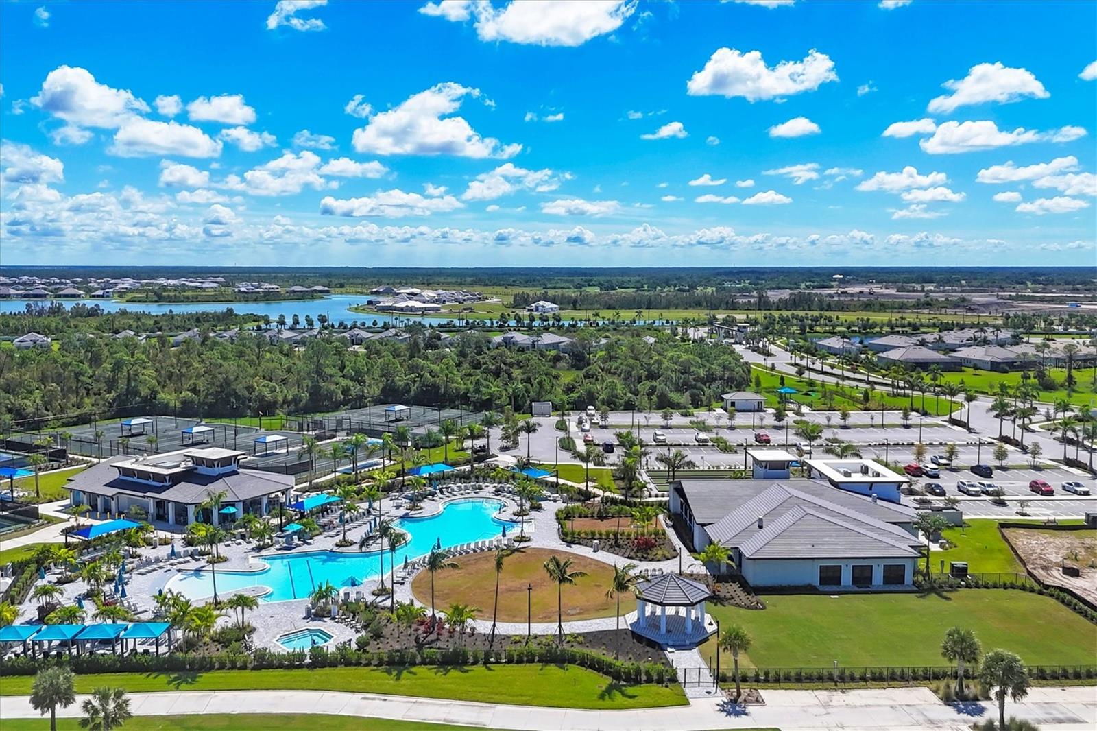 Image 48 of 78 For 17655 Opal Sand Drive  102