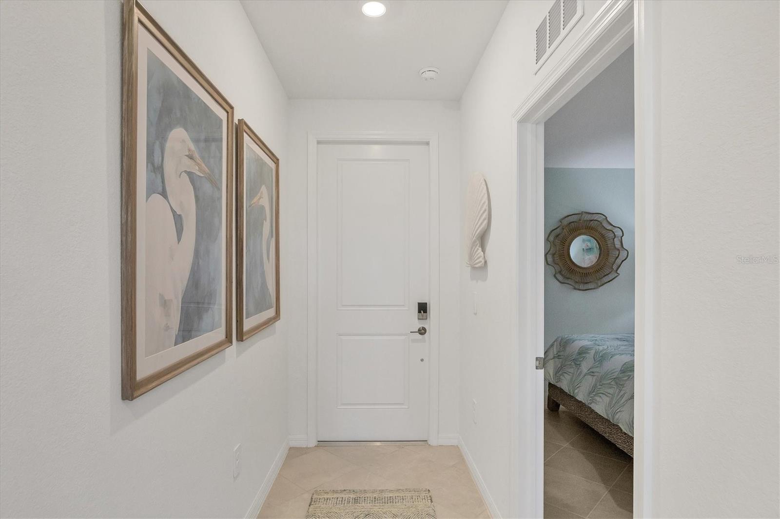 Image 5 of 78 For 17655 Opal Sand Drive  102