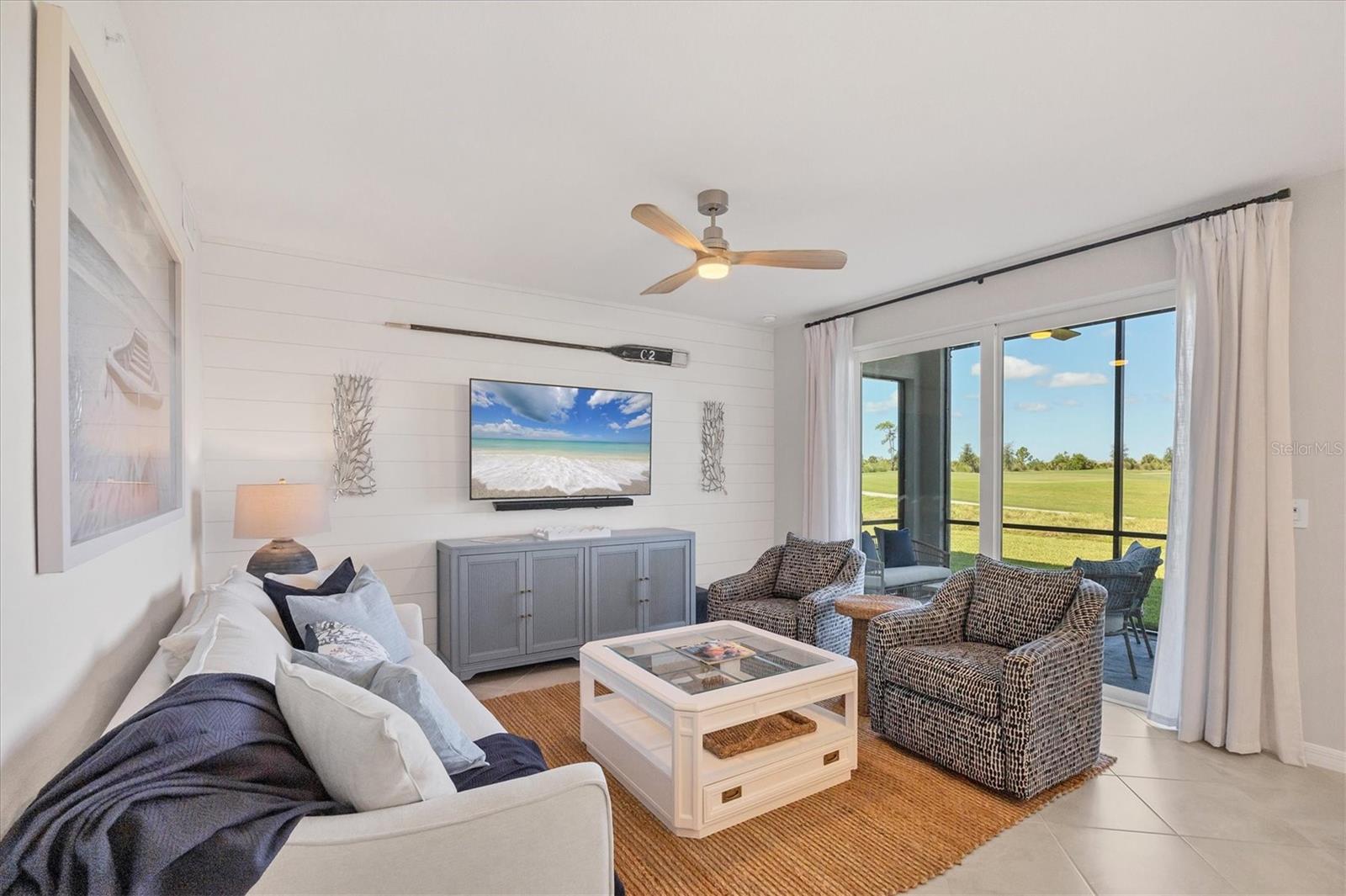 Image 6 of 78 For 17655 Opal Sand Drive  102