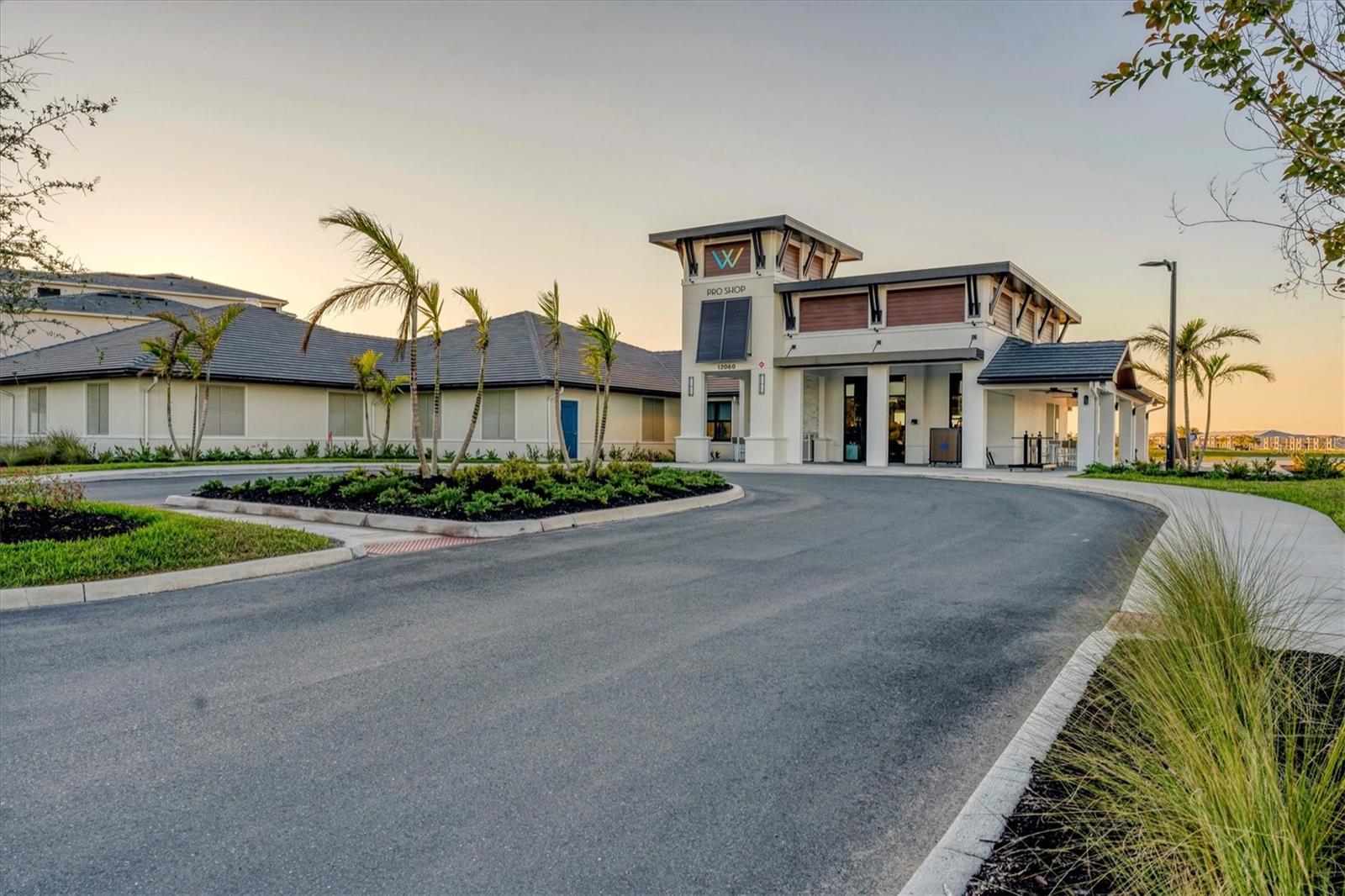 Image 61 of 78 For 17655 Opal Sand Drive 102