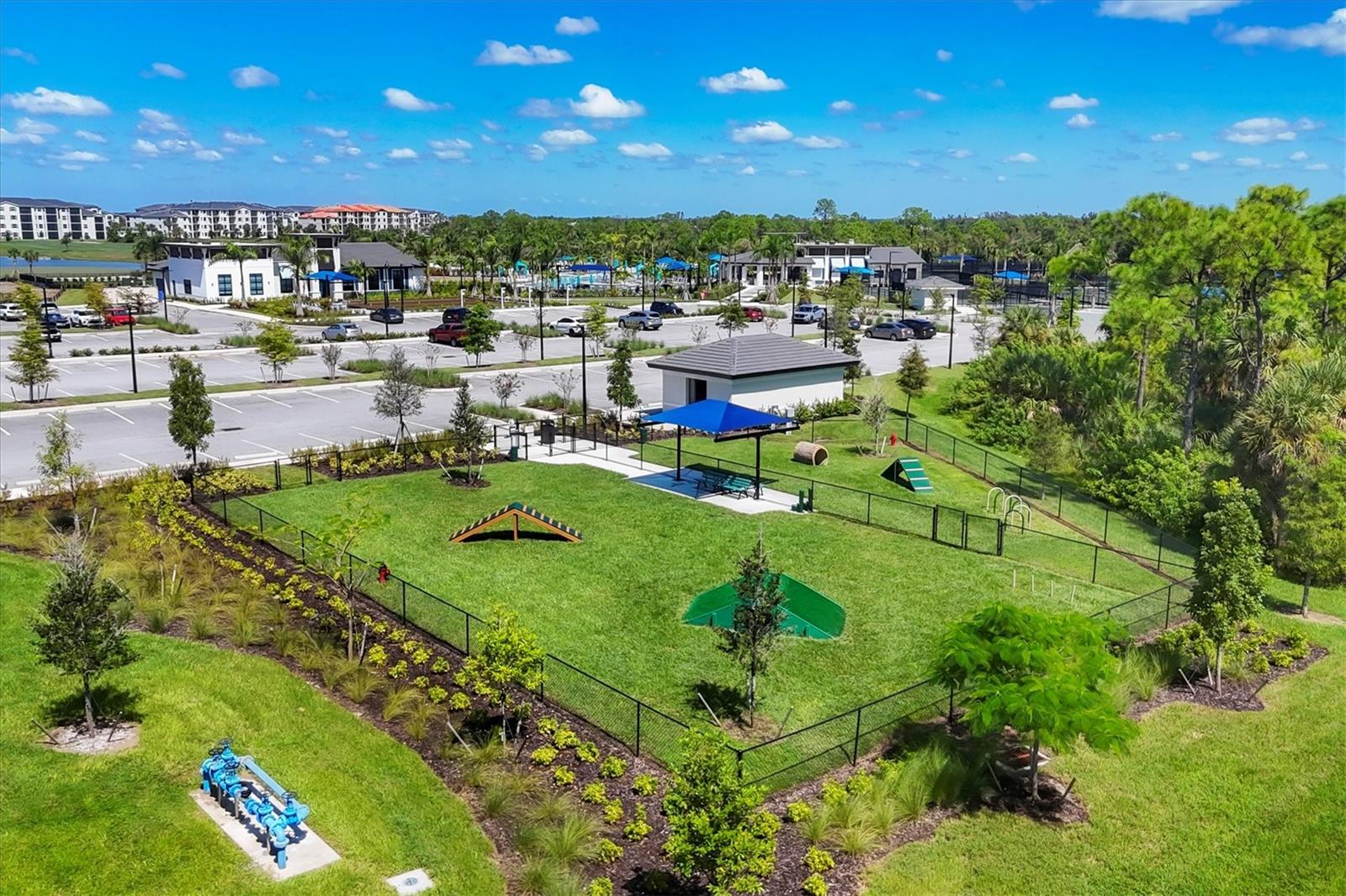 Image 64 of 78 For 17655 Opal Sand Drive 102