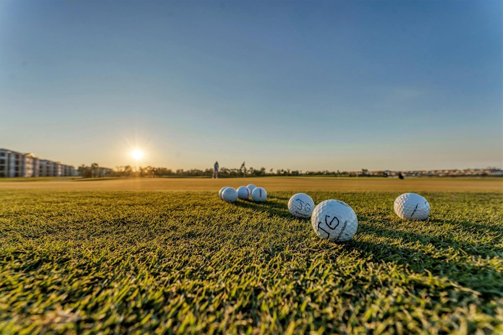 Image 73 of 78 For 17655 Opal Sand Drive 102