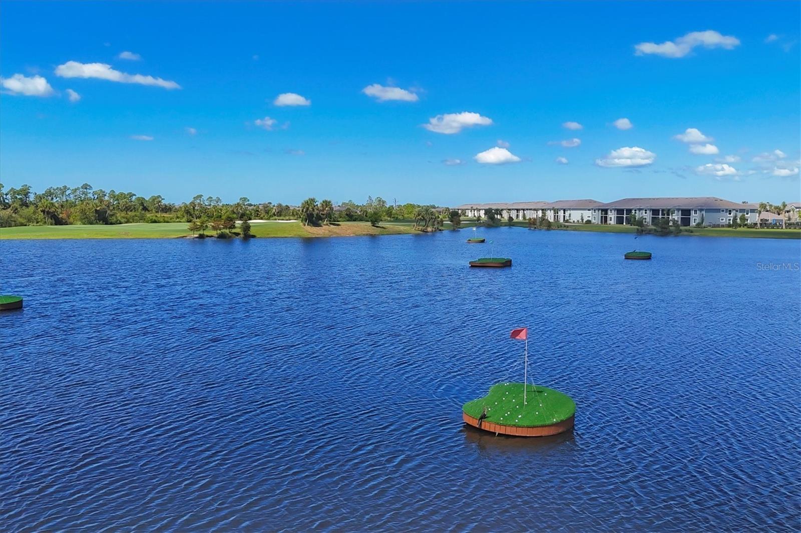 Image 74 of 78 For 17655 Opal Sand Drive 102