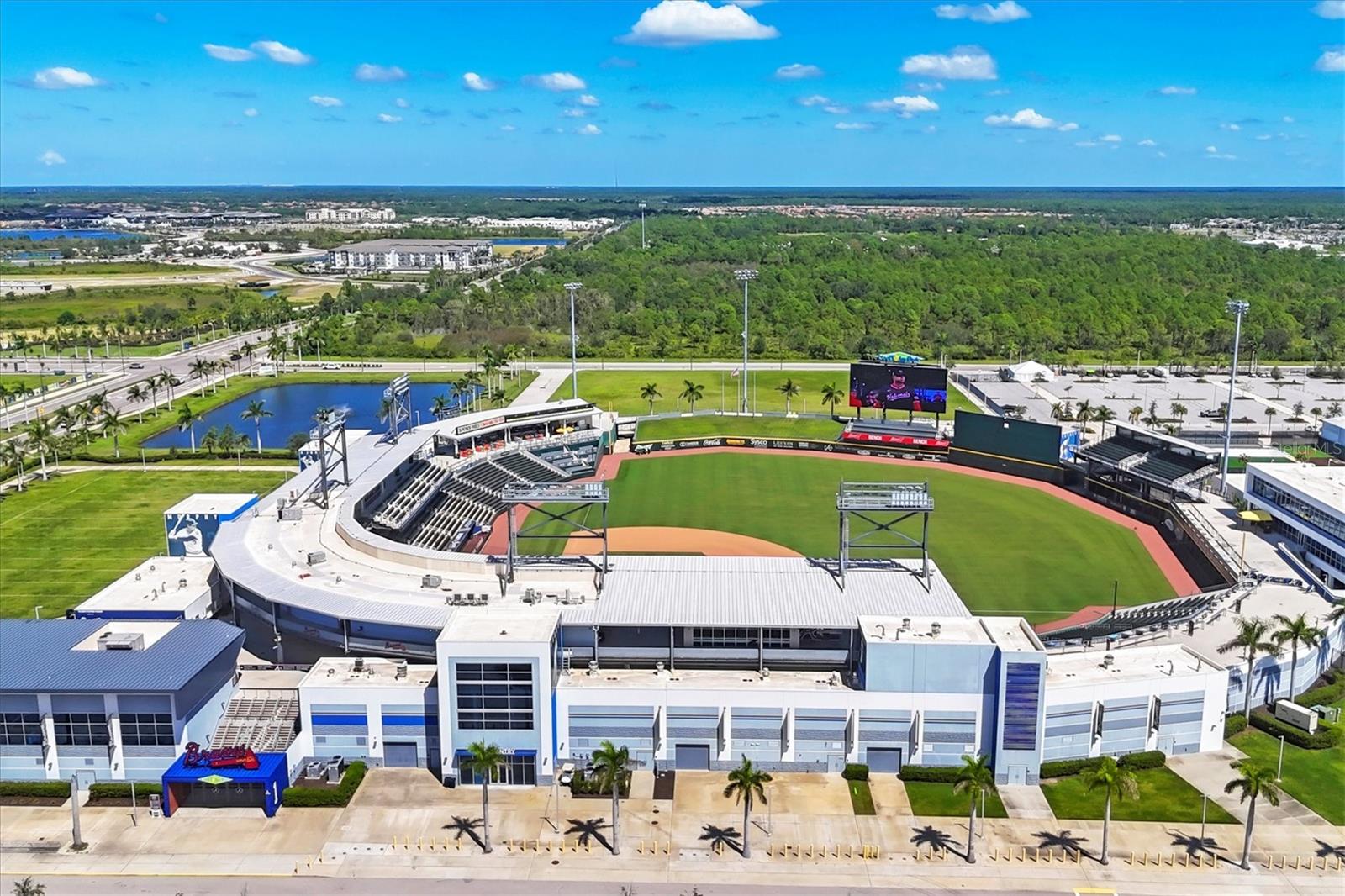 Image 75 of 78 For 17655 Opal Sand Drive 102