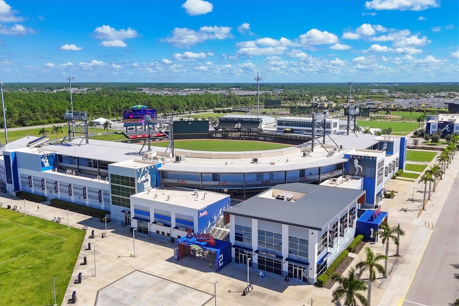 Image 76 of 78 For 17655 Opal Sand Drive 102