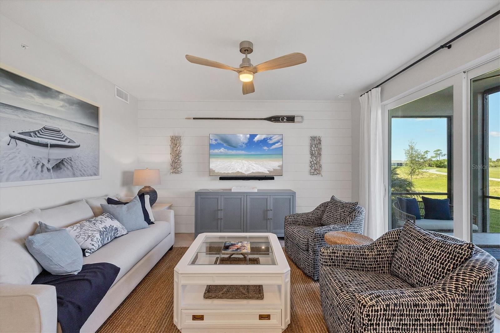 Image 8 of 78 For 17655 Opal Sand Drive  102