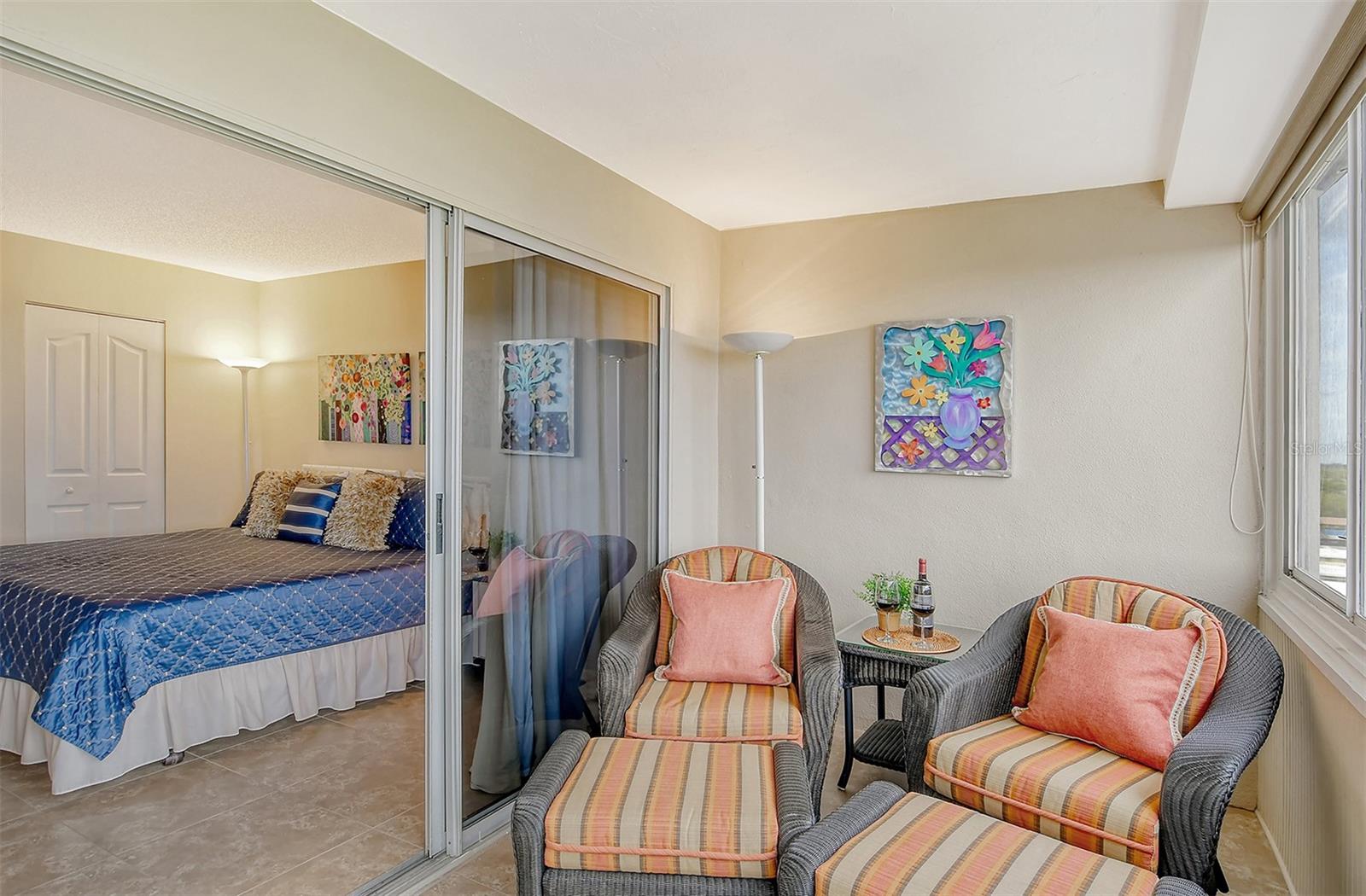 Image 22 of 88 For 1125 Peppertree Drive 706