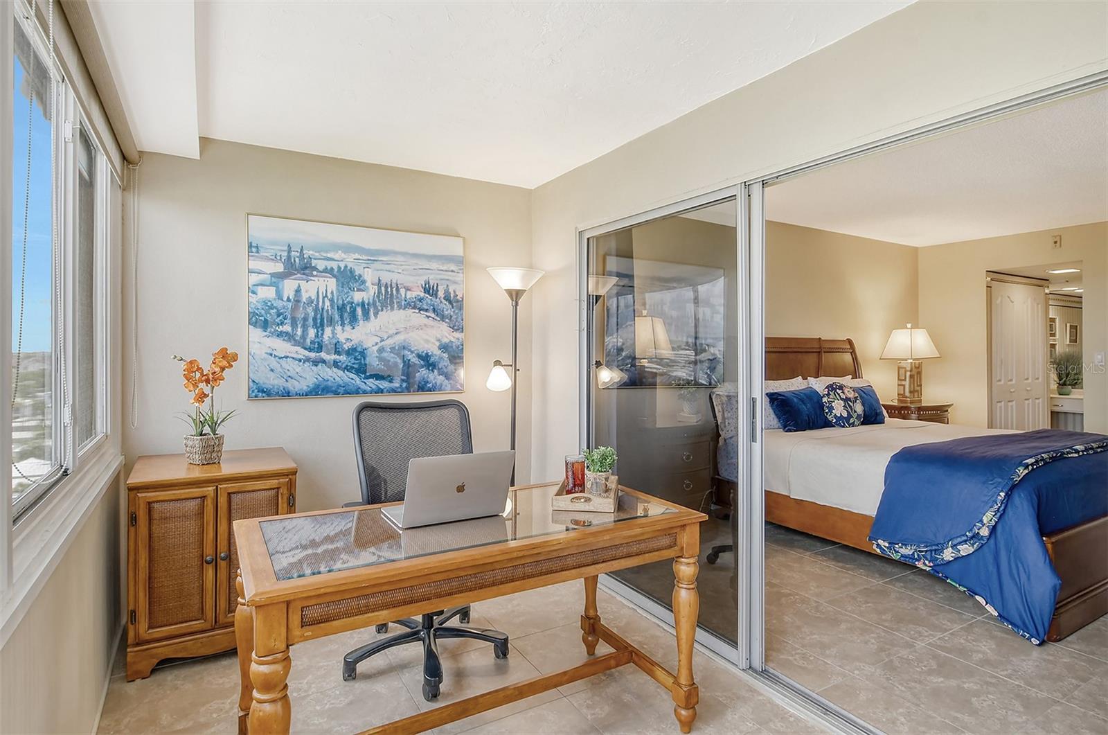 Image 30 of 88 For 1125 Peppertree Drive 706