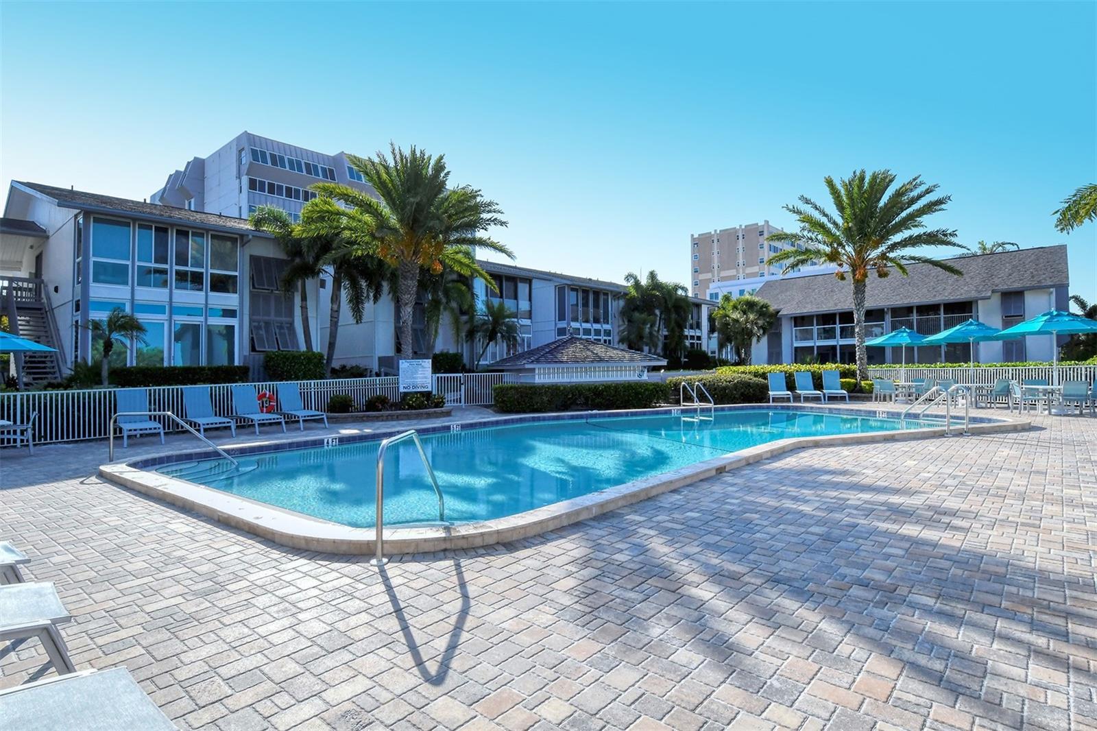 Image 42 of 88 For 1125 Peppertree Drive 706
