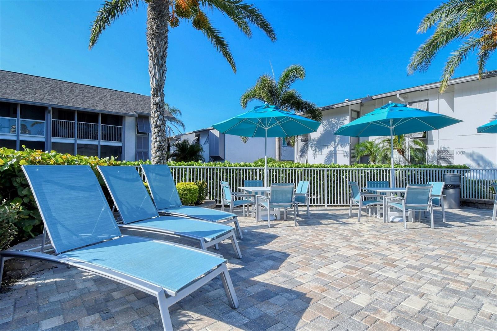 Image 44 of 88 For 1125 Peppertree Drive 706