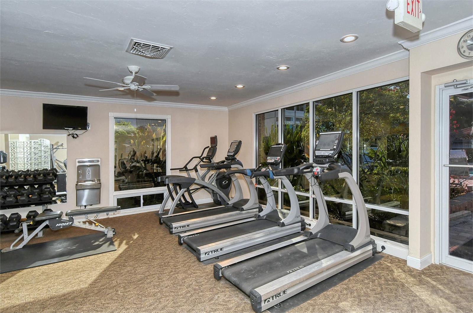 Image 51 of 88 For 1125 Peppertree Drive 706
