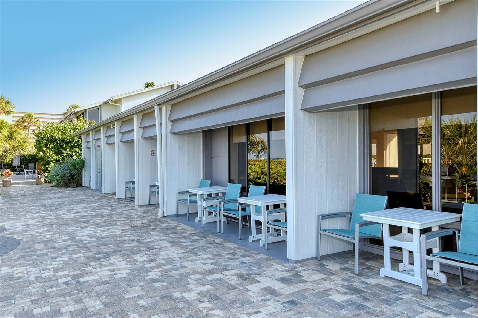 Image 60 of 88 For 1125 Peppertree Drive 706
