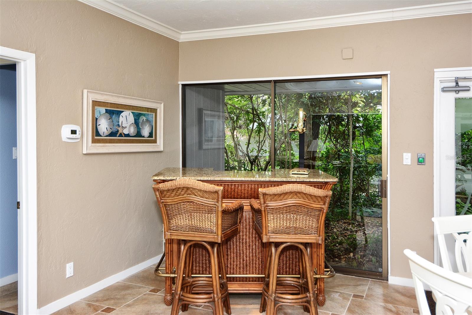 Image 67 of 88 For 1125 Peppertree Drive 706