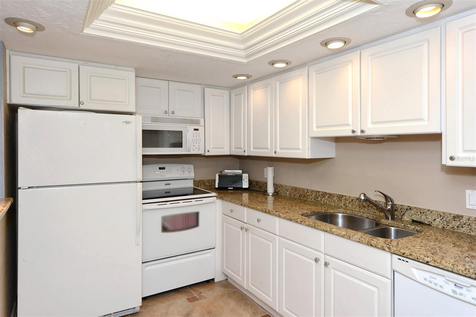 Image 69 of 88 For 1125 Peppertree Drive 706