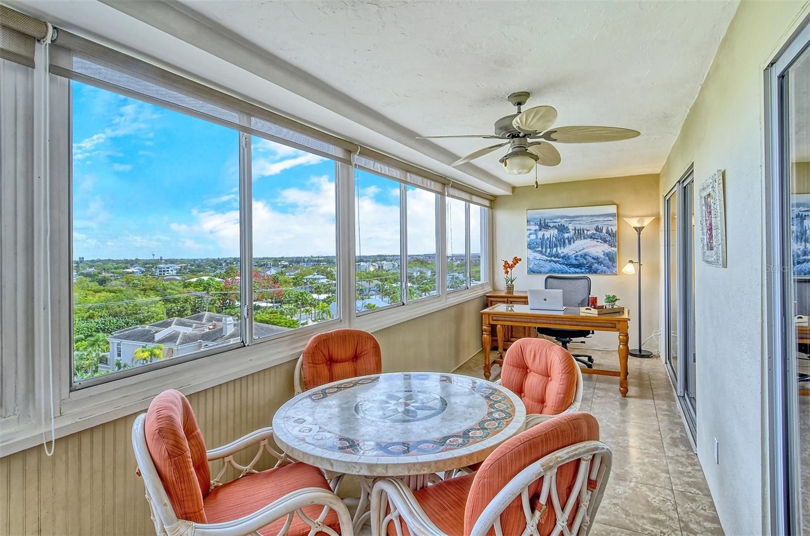 Image 8 of 88 For 1125 Peppertree Drive 706