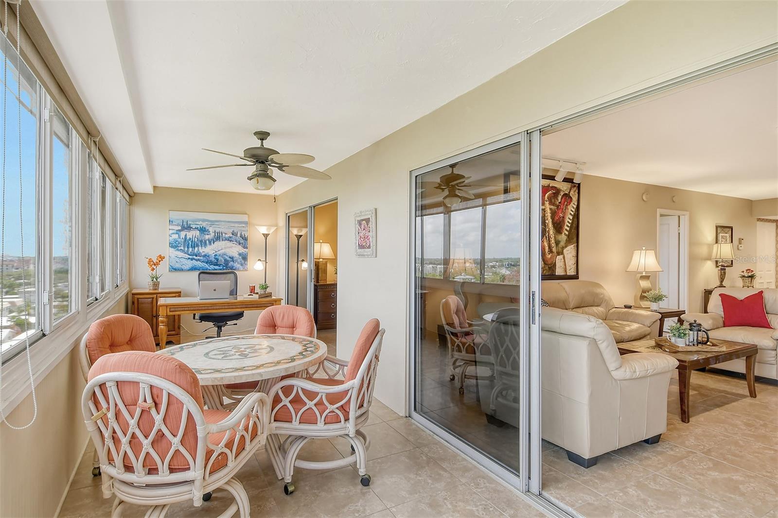 Image 9 of 88 For 1125 Peppertree Drive 706