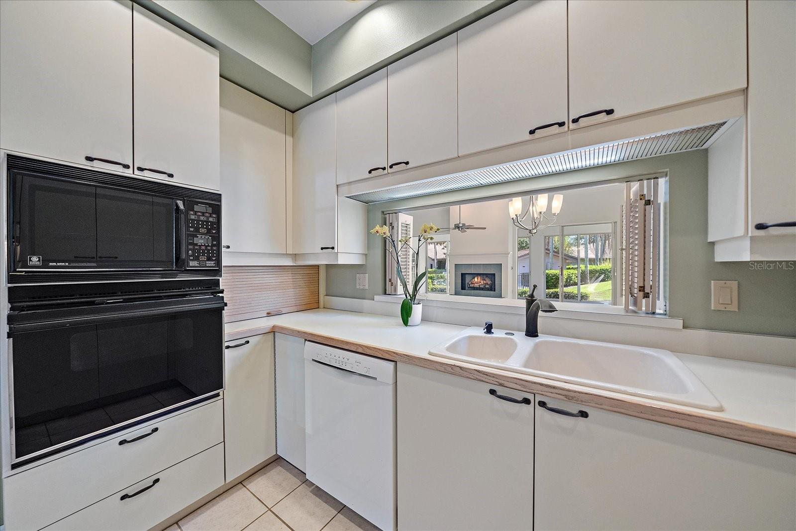 Image 11 of 33 For 4412 Highland Park 3