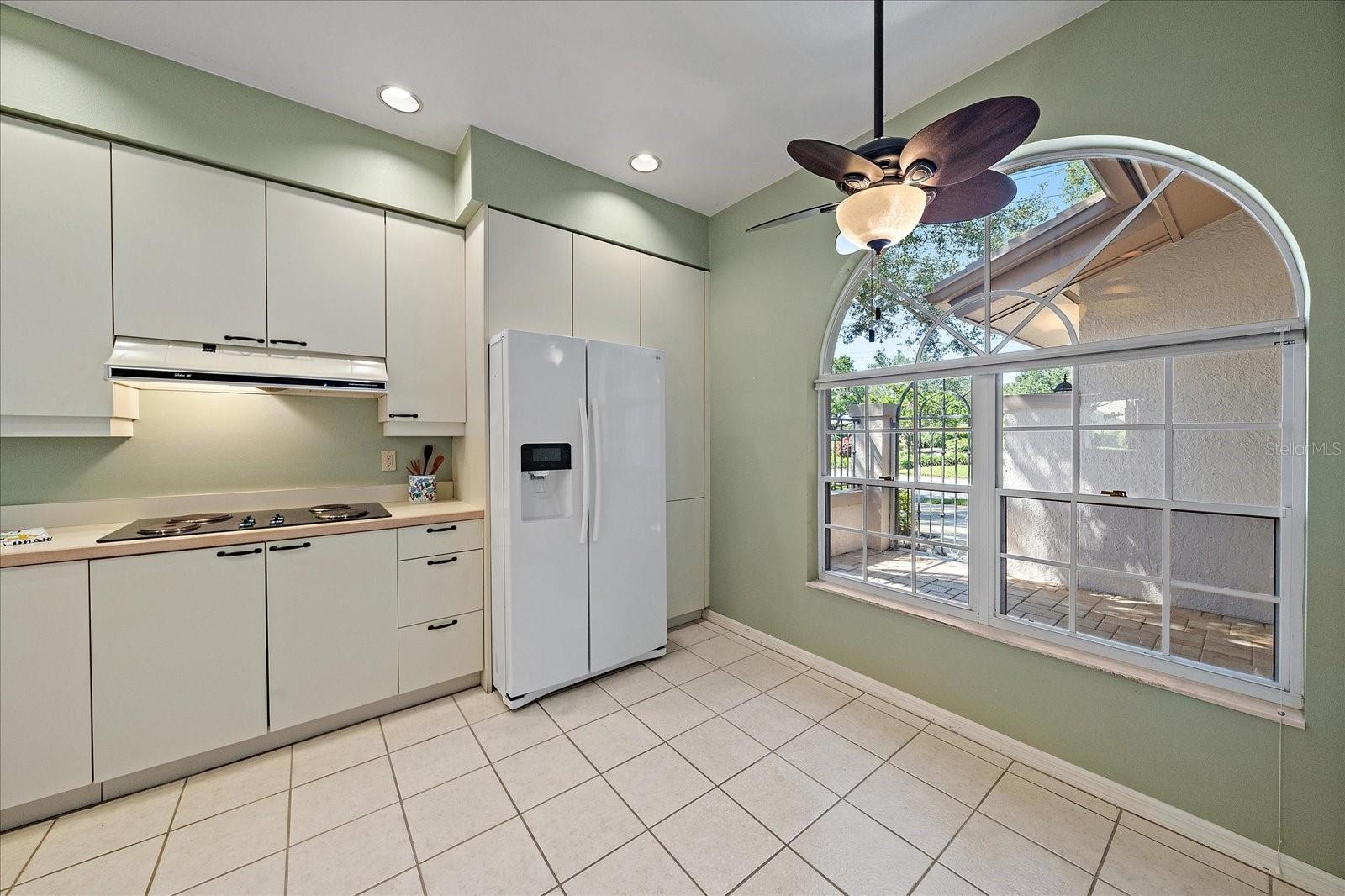 Image 12 of 33 For 4412 Highland Park 3