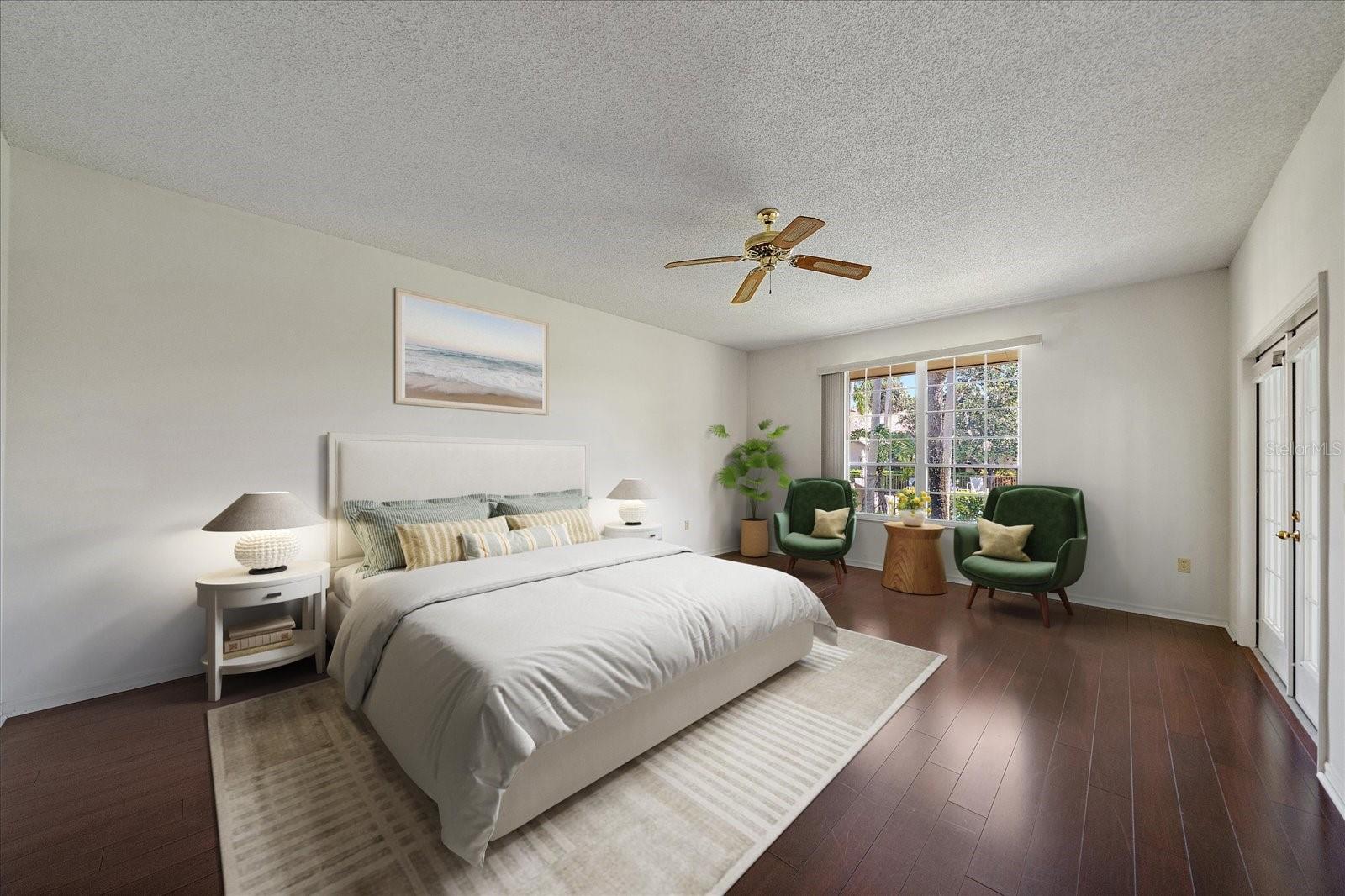 Image 14 of 33 For 4412 Highland Park 3