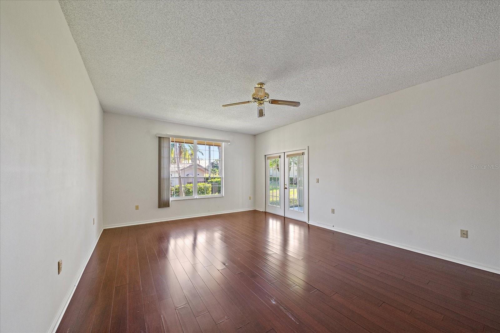 Image 15 of 33 For 4412 Highland Park 3