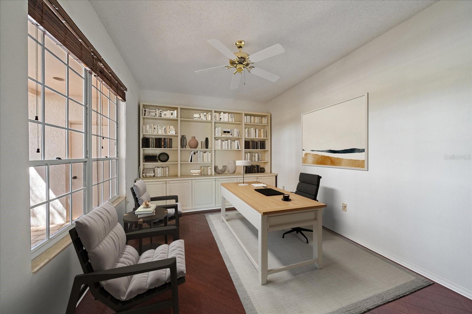 Image 19 of 33 For 4412 Highland Park 3