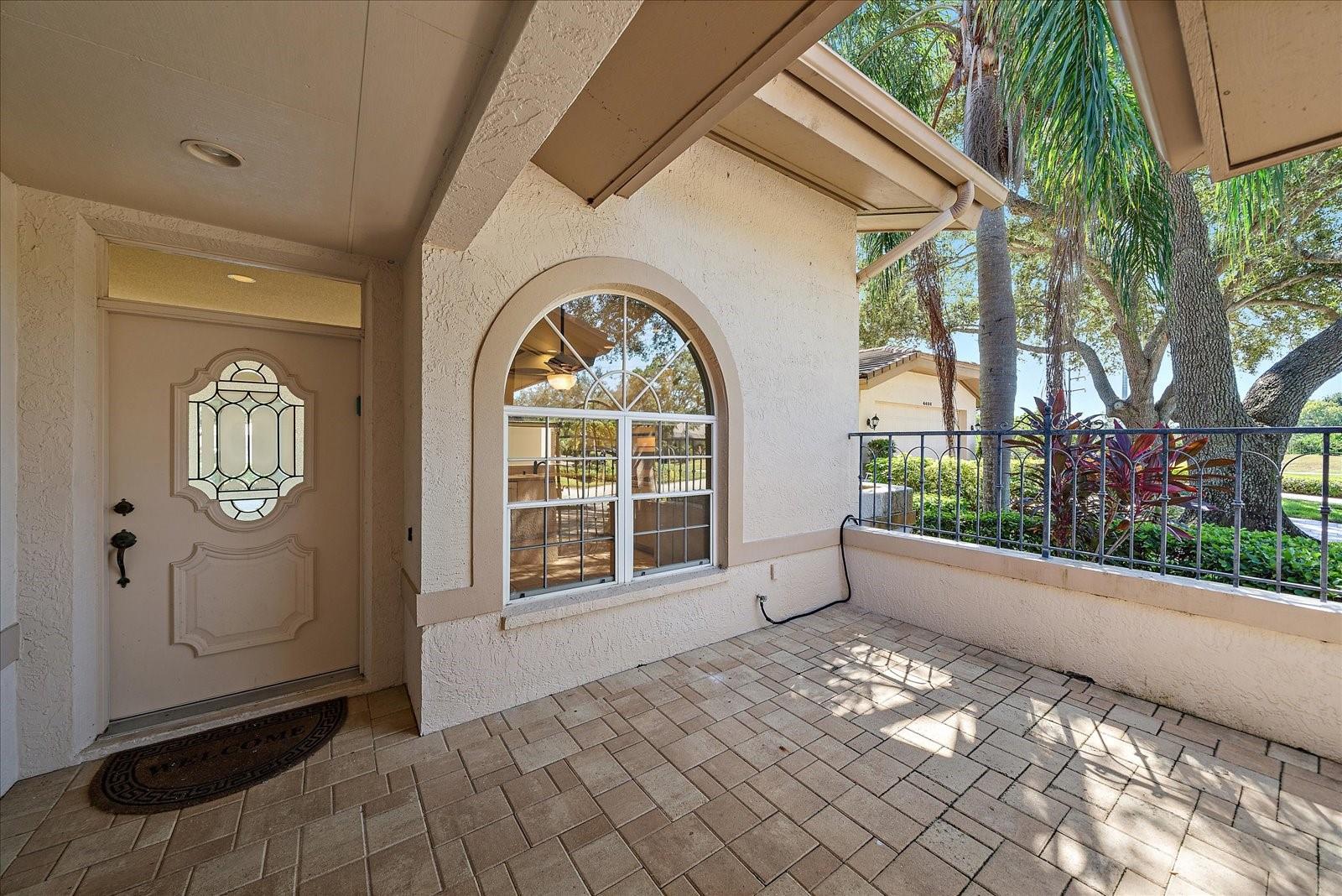 Image 2 of 33 For 4412 Highland Park 3