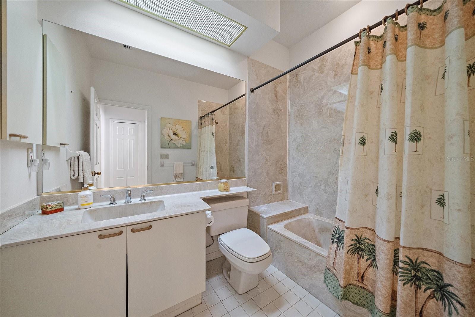 Image 21 of 33 For 4412 Highland Park 3