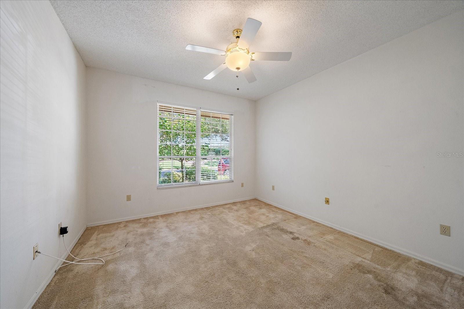 Image 22 of 33 For 4412 Highland Park 3